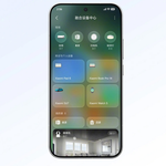 HyperOS 4 Redesigns the Device Center for Managing Cars, Homes, and Gadgets
