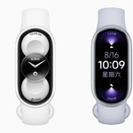 Xiaomi Band 11 Leak Reveals Four Versions, Including New All-Metal Model