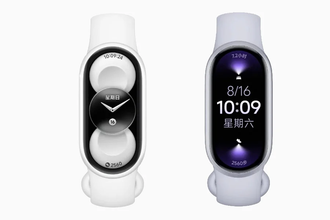 Xiaomi Band 11 Leak Reveals Four Versions, Including New All-Metal Model