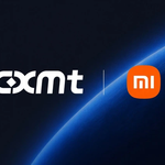 Xiaomi 18 Fold to Be First Phone With CXMT's New LPDDR6 Memory