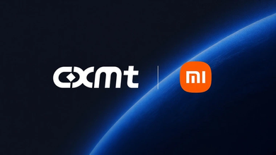 Xiaomi 18 Fold to Be First Phone With CXMT's New LPDDR6 Memory