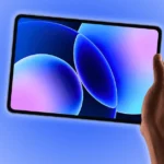 Xiaomi Pad 9 Pro Leak Points to 12.5-Inch Display and 11,000mAh Battery