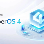 HyperOS 4 May Never Reach These Xiaomi, Redmi and POCO Phones Stuck on Android 16
