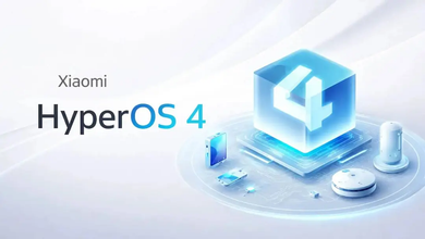 HyperOS 4 May Never Reach These Xiaomi, Redmi and POCO Phones Stuck on Android 16