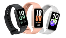 Xiaomi Smart Band 11 Active Goes Global: Price, Battery Life and Colors Confirmed