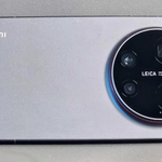Xiaomi 17 Ultra Review: Best Camera on a Phone Right Now, But Battery Life Disappoints