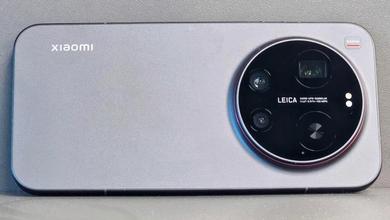 Xiaomi 17 Ultra Review: Best Camera on a Phone Right Now, But Battery Life Disappoints