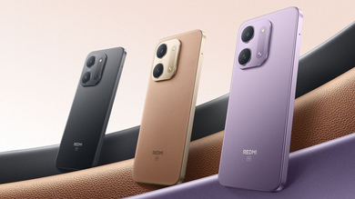 Redmi 17C 5G Launches Globally: Dimensity 6300, 6000mAh Battery, $210 Price