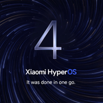 HyperOS 4 Beta Recruitment Opens for More Devices Starting August 26