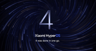 HyperOS 4 Beta Recruitment Opens for More Devices Starting August 26