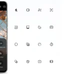HyperOS 4 Beta Brings Redesigned Camera App, But Not to the Xiaomi 17 Ultra Leica Edition