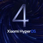HyperOS 4 Global Beta Is Live: 7 Devices, Two Phases, How to Sign Up
