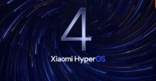 HyperOS 4 Global Beta Is Live: 7 Devices, Two Phases, How to Sign Up