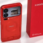 Xiaomi Confirms Global Xiaomi 18 Pro Launch Date: Before November Ends