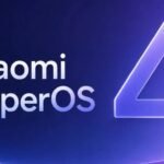 Xiaomi Starts HyperOS 4 Global Beta: Check the First 7 Phones