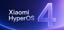 Xiaomi Starts HyperOS 4 Global Beta: Check the First 7 Phones