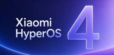Xiaomi Starts HyperOS 4 Global Beta: Check the First 7 Phones