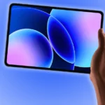Xiaomi Pad 9 Pro Surfaces on Geekbench, Confirming Snapdragon 8 Gen 5 Chip