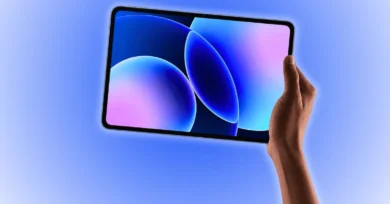 Xiaomi Pad 9 Pro Surfaces on Geekbench, Confirming Snapdragon 8 Gen 5 Chip