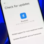 Xiaomi has released a New Bluetooth Update For All its Devices