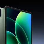 Xiaomi Pad 9 Pro Leak Reveals 12.5-Inch Screen, Snapdragon Chip and Bigger Battery
