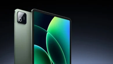 Xiaomi Pad 9 Pro Leak Reveals 12.5-Inch Screen, Snapdragon Chip and Bigger Battery