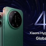 HyperOS 4 Global Beta Is Open: How to Apply and What You're Risking