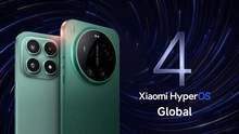 HyperOS 4 Global Beta Is Open: How to Apply and What You're Risking