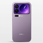 Xiaomi 18 Global Variant Certified Early, Hinting at Faster International Launch