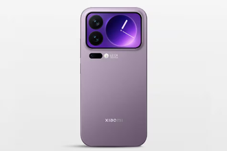 Xiaomi 18 Global Variant Certified Early, Hinting at Faster International Launch