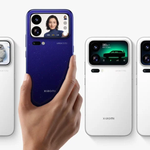 Xiaomi 18 Pro Series Gets a Launch Date — Here's What's Confirmed So Far