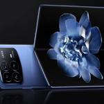 Xiaomi 18 Fold, Pad 9 Pro Max and Three New EVs Set for September 7 Launch