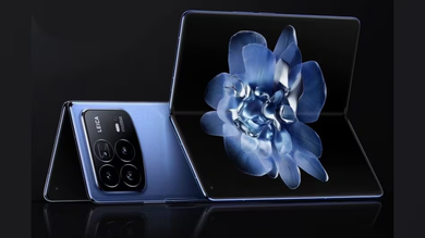 Xiaomi 18 Fold, Pad 9 Pro Max and Three New EVs Set for September 7 Launch