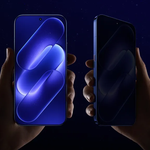 Xiaomi's New Flagship Screen Hits 4000 Nits — And a Price Hike Might Be Coming Too