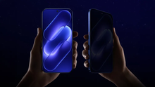 Xiaomi's New Flagship Screen Hits 4000 Nits — And a Price Hike Might Be Coming Too