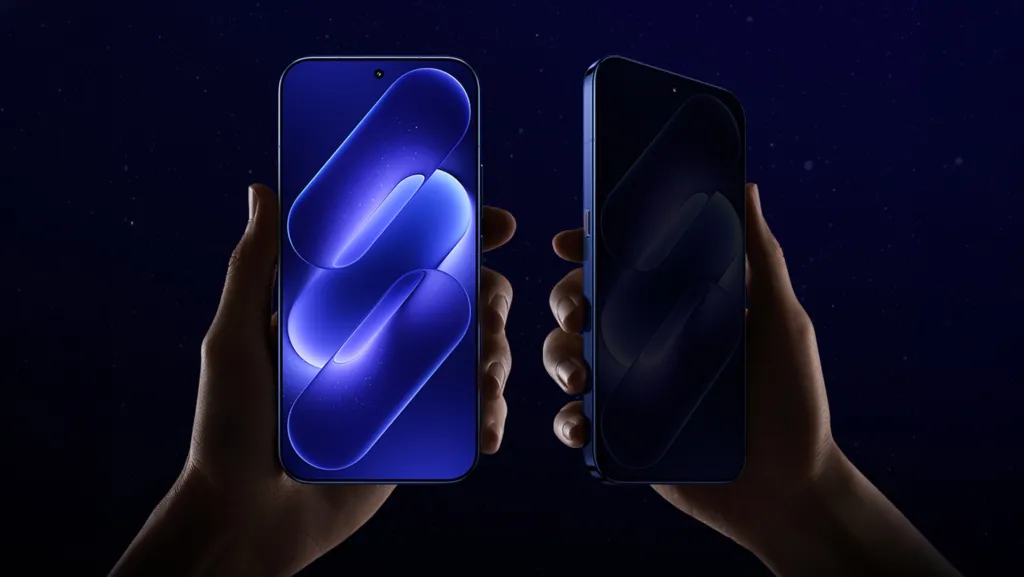 Xiaomi's New Flagship Screen Hits 4000 Nits — And a Price Hike Might Be Coming Too