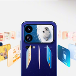 Xiaomi 18 Pro Series Is Official — Here's Every Spec, Color, and Price