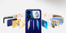 Xiaomi 18 Pro Series Is Official — Here's Every Spec, Color, and Price