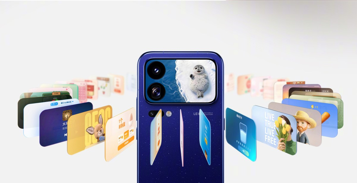 Xiaomi 18 Pro Series Is Official — Here's Every Spec, Color, and Price