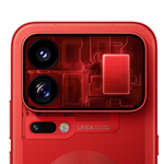 Global Xiaomi 18 Pro Buyers Are Getting a Smaller Battery — Here's Why