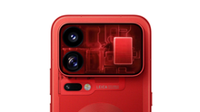 Global Xiaomi 18 Pro Buyers Are Getting a Smaller Battery — Here's Why