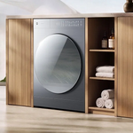 Xiaomi's New Washer-Dryer Costs Nearly Double Its Predecessor — Here's What You Get for the Extra Money