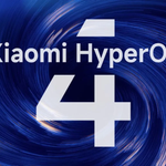 HyperOS 4's Third Beta Wave Adds 8 Devices for September 17, China Only