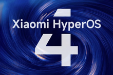 HyperOS 4's Third Beta Wave Adds 8 Devices for September 17, China Only