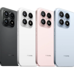 Full HyperOS 4 Device List: Which Xiaomi, Redmi and POCO Phones Qualify for the New UI
