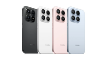 Full HyperOS 4 Device List: Which Xiaomi, Redmi and POCO Phones Qualify for the New UI