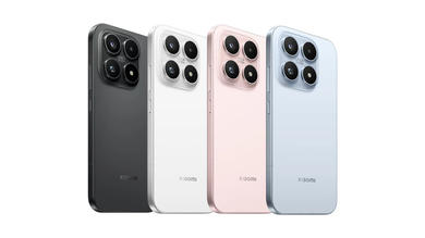 Full HyperOS 4 Device List: Which Xiaomi, Redmi and POCO Phones Qualify for the New UI
