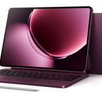 Xiaomi Pad 9 Pro Max Official: 144Hz Display, 12,000mAh Battery, Starts at $715