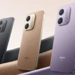 Redmi 17C 5G Launches in India With 120Hz Display and 6,000mAh Battery