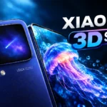 Weibo-Leak-Claims-Xiaomi-Is-Working-on-a-3D-Screen-for-the-Xiaomi-1